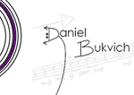 Image of Daniel Bukvich's web site