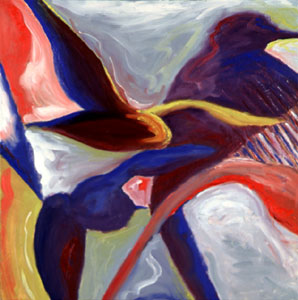 Flight