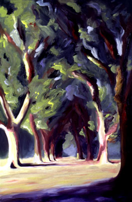 Trees