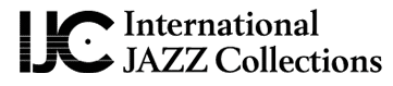 University of Idaho - International Jazz Collections (IJC)
