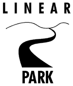Linear Park Logo Idea