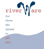 Riverware Logo Idea