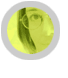 image - click to send email