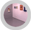 image - click to see BFA Thesis Show