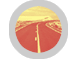 image - click to see Artist Statement
