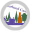 detail of NHNC Logo