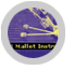 link to UI Percussion Web Site