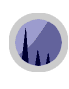 US Forest Service RMRS Web Site