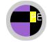 link to 5k web site