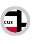 link to DnA Site