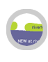 link to riverWare Web Site