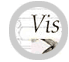 Visual Resource Center - UI Art Dept